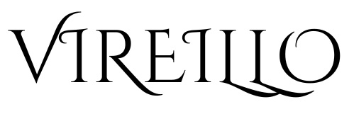 VIREILLO